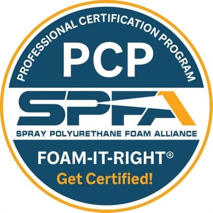 PCP - SPFA
